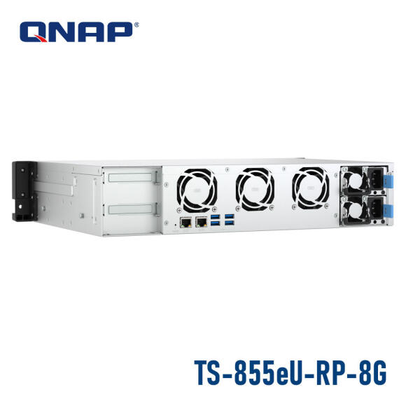 ts-855eu-rp-8g-h2